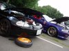 ai65.photobucket.com_albums_h231_xshezx_P7280132.jpg
