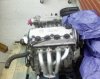ai186.photobucket.com_albums_x142_der_meister_08_SP_A0085.jpg