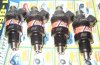 ai58.photobucket.com_albums_g270_baodalazi_IMG_0681.jpg