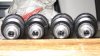 ai58.photobucket.com_albums_g270_baodalazi_IMG_0687.jpg