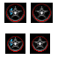 ai104.photobucket.com_albums_m163_dbendel35_MUGENRNRcorrection.png