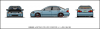 ai104.photobucket.com_albums_m163_dbendel35_nwp4lifefeaturecar1_1.png
