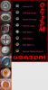 ai104.photobucket.com_albums_m163_dbendel35_oldschooljdm2rh1.png