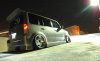 aimg.photobucket.com_albums_v245_dajap_DSC_0189edit.jpg