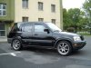 ai31.photobucket.com_albums_c361_edmef9_DSCF1418.jpg