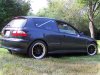 ai62.photobucket.com_albums_h83_karma_collapse_ninja_100_0436.jpg