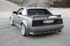ai137.photobucket.com_albums_q214_volvo242en_gjengen015Medium.jpg