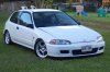 ai118.photobucket.com_albums_o118_dayne96704_7_28_07132.jpg