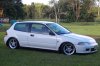 ai118.photobucket.com_albums_o118_dayne96704_7_28_07131.jpg
