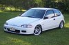 ai118.photobucket.com_albums_o118_dayne96704_7_28_07133.jpg