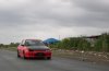 ai3.photobucket.com_albums_y59_Knuckles_13_Rita_20photoshoot_auto_x_1.jpg
