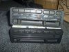 ai142.photobucket.com_albums_r96_JDM29_pic016.jpg