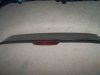 ai142.photobucket.com_albums_r96_JDM29_pic014.jpg
