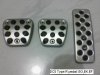 ai157.photobucket.com_albums_t80_bongEG6_hcp_204_20sale_20items_TypeRpedal.jpg