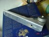 ai157.photobucket.com_albums_t80_bongEG6_DSC00620.jpg