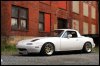 ai26.photobucket.com_albums_c105_jzz30tt_boostmx5_IMG_1592.jpg