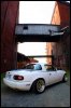 ai26.photobucket.com_albums_c105_jzz30tt_boostmx5_IMG_1654.jpg