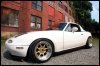 ai26.photobucket.com_albums_c105_jzz30tt_boostmx5_IMG_1600.jpg