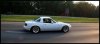 ai26.photobucket.com_albums_c105_jzz30tt_boostmx5_IMG_1742.jpg