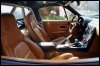 ai26.photobucket.com_albums_c105_jzz30tt_boostmx5_IMG_1630.jpg