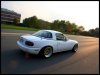 ai26.photobucket.com_albums_c105_jzz30tt_boostmx5_IMG_17351.jpg