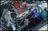 ai26.photobucket.com_albums_c105_jzz30tt_boostmx5_baa900c9_1.jpg