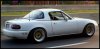 ai26.photobucket.com_albums_c105_jzz30tt_boostmx5_IMG_1759.jpg
