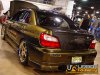 ai135.photobucket.com_albums_q151_billyhoang_0024.jpg