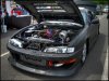ai135.photobucket.com_albums_q151_billyhoang_240_S_max.jpg