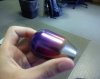 ai186.photobucket.com_albums_x142_der_meister_08_Titaniumshiftknob.jpg