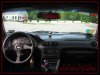 ai50.photobucket.com_albums_f333_integramike_interior.jpg