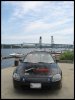 ai50.photobucket.com_albums_f333_integramike_Niceenginecopy.jpg