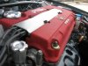 ai50.photobucket.com_albums_f333_integramike_IMG_1804.jpg