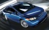 aautomobiles.honda.com_images_2007_civic_si_sedan_exterior_gallery_gal_lg1.jpg
