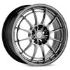 awww.tirerack.com_images_wheels_enkei_racing_swap_enkei_nt03_m_hyperblk_ci3_l.jpg