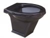 ai104.photobucket.com_albums_m163_dbendel35_t_5_professional_services__stuart__.jpg