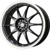 awww.discounttiredirect.com_product_wheels_enkj10.mtb.ang.jpg