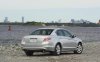 aimages.motortrend.com_roadtests_sedans_112_0710_04z_honda_accord_rear_view.jpg