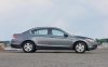 aimages.motortrend.com_roadtests_sedans_112_0710_03z_honda_accord_side_view.jpg