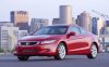 aimages.motortrend.com_roadtests_sedans_112_0710_12z_honda_accord_front_view.jpg