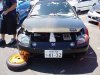 ai65.photobucket.com_albums_h231_xshezx_P8110209.jpg