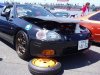 ai65.photobucket.com_albums_h231_xshezx_P8110211.jpg