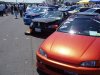 ai65.photobucket.com_albums_h231_xshezx_P8110207_1.jpg