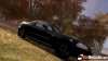 ai65.photobucket.com_albums_h231_xshezx_2338914_63_full.jpg