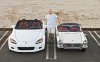 aimages.motortrend.com_features_112_0708_02z_honda_s600_honda_s2000_front_view.jpg