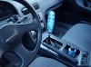 ai211.photobucket.com_albums_bb161_FastasEF_1993_20Nissan_20Sil_80_P101006260.jpg