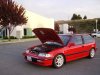 ai211.photobucket.com_albums_bb161_FastasEF_1991_20Honda_20Civic_20EF_20Si_P2060661optimized35.jpg
