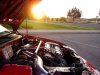 ai211.photobucket.com_albums_bb161_FastasEF_1991_20Honda_20Civic_20EF_20Si_P2060658optimized35.jpg