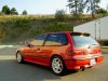 ai211.photobucket.com_albums_bb161_FastasEF_1991_20Honda_20Civic_20EF_20Si_P2120684optimized35.jpg