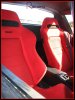 ai50.photobucket.com_albums_f333_integramike_Recaro.jpg